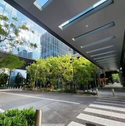 Guoco Midtown (D7), Retail #588087921